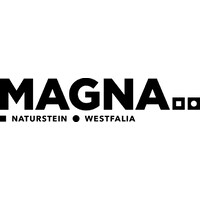 Magna Naturstein GmbH logo, Magna Naturstein GmbH contact details