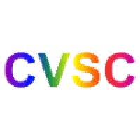 CVSC (Community and Voluntary Support Conwy) logo, CVSC (Community and Voluntary Support Conwy) contact details