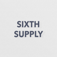 Sixth Supply logo, Sixth Supply contact details