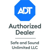 Safe and Sound Unlimited logo, Safe and Sound Unlimited contact details