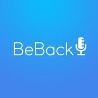 BeBack Podcast Concessionnaires Automobiles logo, BeBack Podcast Concessionnaires Automobiles contact details