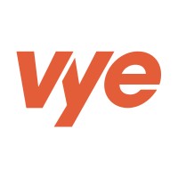 Vye | Experts in Quants logo, Vye | Experts in Quants contact details