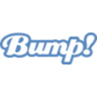 Bumper 2 Bumper Media Inc logo, Bumper 2 Bumper Media Inc contact details