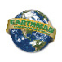 Earthman Landscaping Corp logo, Earthman Landscaping Corp contact details