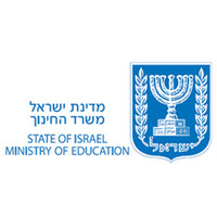 YESHIVA TIFERES ELIMELECH logo, YESHIVA TIFERES ELIMELECH contact details