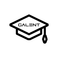 Galent.am logo, Galent.am contact details