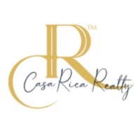 Casa Rica Realty logo, Casa Rica Realty contact details