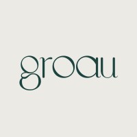 Groau.com logo, Groau.com contact details