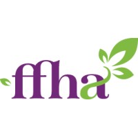 Foundation for Female Health Awareness Inc logo, Foundation for Female Health Awareness Inc contact details