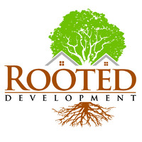 Rooted Development Group logo, Rooted Development Group contact details