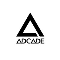 Adcade logo, Adcade contact details