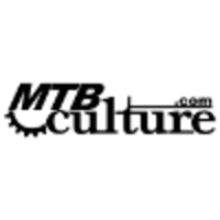 MTB Culture logo, MTB Culture contact details