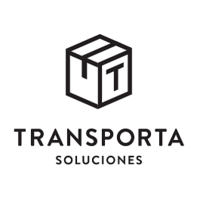 Transporta Soluciones logo, Transporta Soluciones contact details