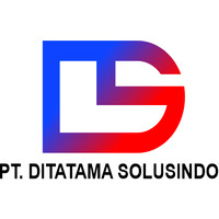 PT. Dita Tama Solusindo logo, PT. Dita Tama Solusindo contact details