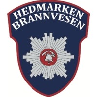 HEDMARKEN BRANNVESEN logo, HEDMARKEN BRANNVESEN contact details