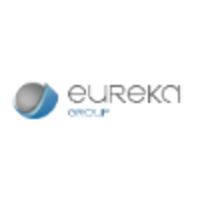 Eureka Group SA logo, Eureka Group SA contact details