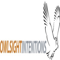 Owl Sight Intentions, Inc. logo, Owl Sight Intentions, Inc. contact details