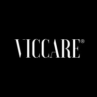 Viccare Cosméticos logo, Viccare Cosméticos contact details