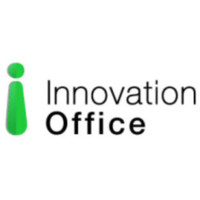 Innovation Office logo, Innovation Office contact details