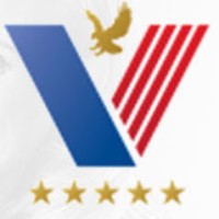 Veteran Claim Adjusters logo, Veteran Claim Adjusters contact details