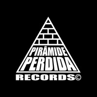 Pirâmide Perdida Records logo, Pirâmide Perdida Records contact details