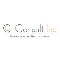 C-Consult Inc logo, C-Consult Inc contact details