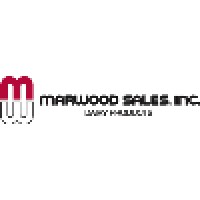 Marwood Sales Inc logo, Marwood Sales Inc contact details