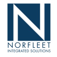 Norfleet Integrated Solutions logo, Norfleet Integrated Solutions contact details