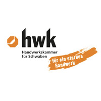 Handwerkskammer für Schwaben logo, Handwerkskammer für Schwaben contact details