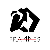 fraMMes logo, fraMMes contact details