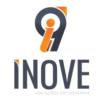 Inove Soluções em Sistemas logo, Inove Soluções em Sistemas contact details