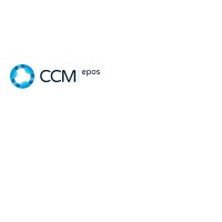 CCM EPoS ltd logo, CCM EPoS ltd contact details