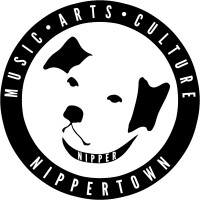 Nippertown logo, Nippertown contact details