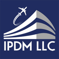 IPDM LLC logo, IPDM LLC contact details