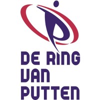 o.s.g. De Ring van Putten logo, o.s.g. De Ring van Putten contact details