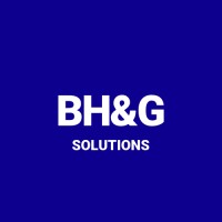 Business Health & Growth Solutions logo, Business Health & Growth Solutions contact details