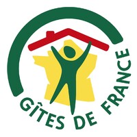 Gîtes de France du Puy-de-Dôme logo, Gîtes de France du Puy-de-Dôme contact details