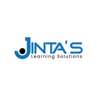 Jinta's Learning Solutions Pvt. Ltd. logo, Jinta's Learning Solutions Pvt. Ltd. contact details