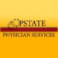 Upstate Physician Services, PC logo, Upstate Physician Services, PC contact details