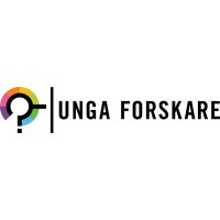 Unga Forskare logo, Unga Forskare contact details