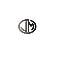 JM EYE LTD logo, JM EYE LTD contact details