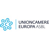 Unioncamere Europa asbl logo, Unioncamere Europa asbl contact details