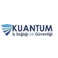 KUANTUMOSGB logo, KUANTUMOSGB contact details