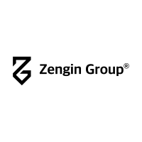 Zengin Group A.Ş logo, Zengin Group A.Ş contact details