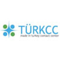 TürkCC Contact Center Solutions logo, TürkCC Contact Center Solutions contact details