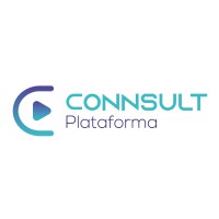 Connsult S.A logo, Connsult S.A contact details