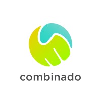 Combinado App logo, Combinado App contact details