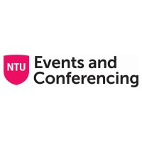 Nottingham Conference Centre and Arkwright Rooms logo, Nottingham Conference Centre and Arkwright Rooms contact details