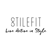 Stilefit.com logo, Stilefit.com contact details