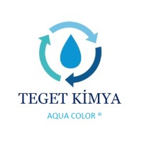 Teget Kimya logo, Teget Kimya contact details